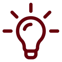 idea icon